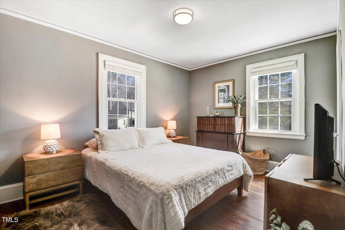 2501 Stafford Avenue Raleigh, NC 27607 - Photo 40 of 46 44-2501 Stafford Ave-44