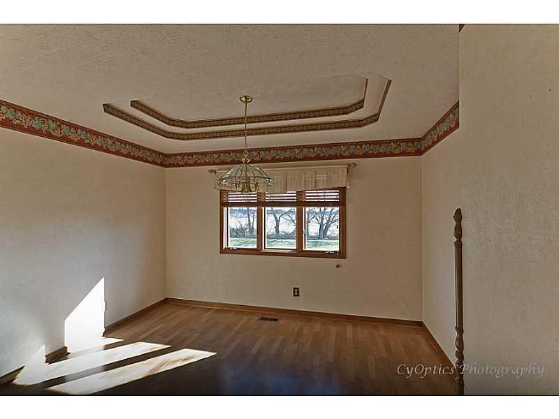 1847 Fox Ridge Drive, Unit 38 Springfield, OH 45503 - Photo 6 of 22