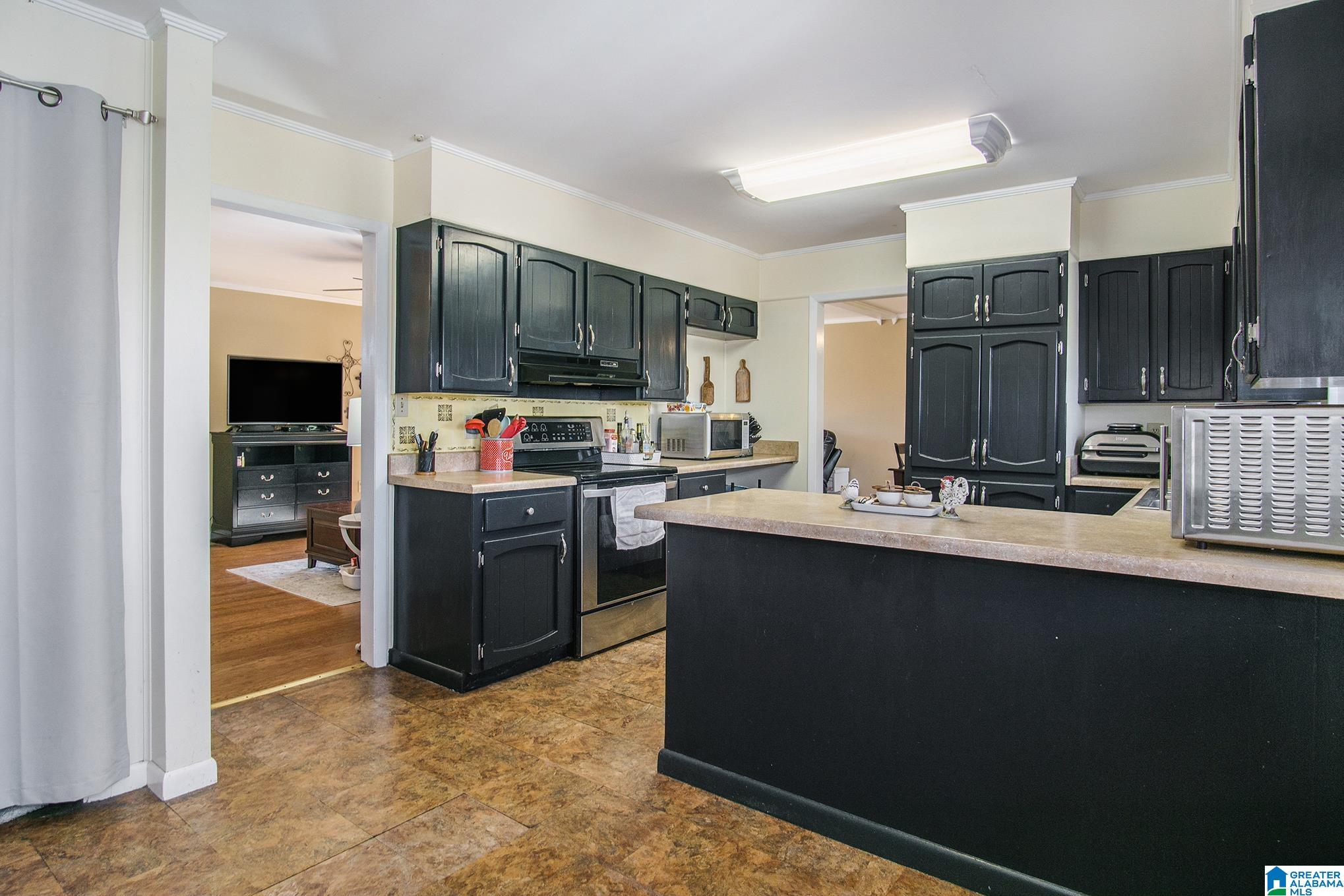 1119 Arrowhead Trail Alabaster, AL 35007 - Photo 10 of 41