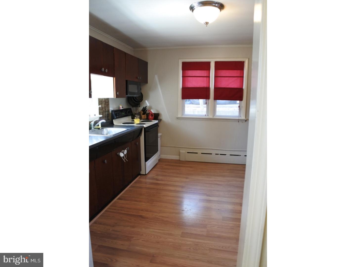 2220 Bent Road Langhorne, PA 19053 - Photo 11 of 25 Gallery Image 11