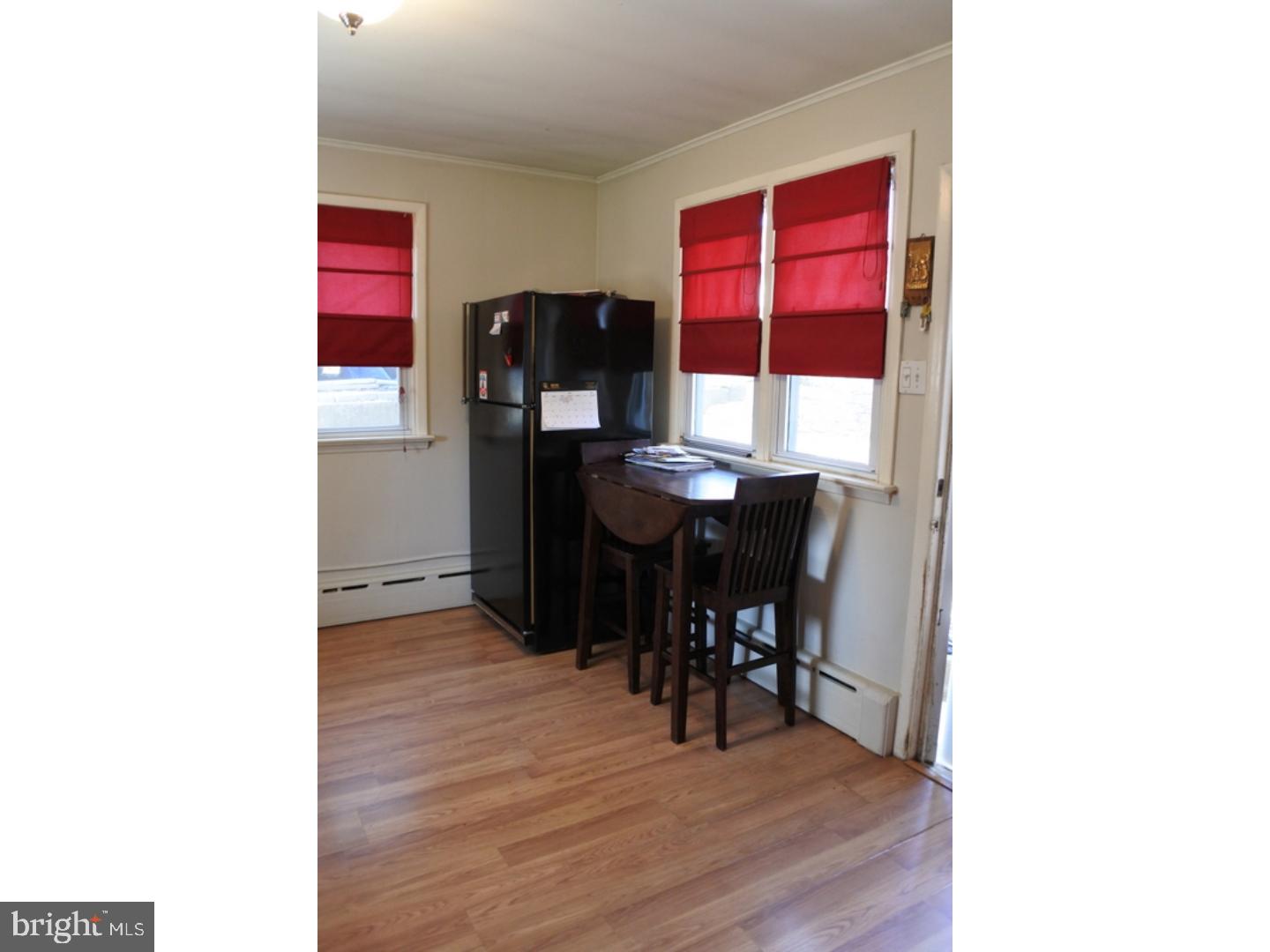 2220 Bent Road Langhorne, PA 19053 - Photo 12 of 25 Gallery Image 12