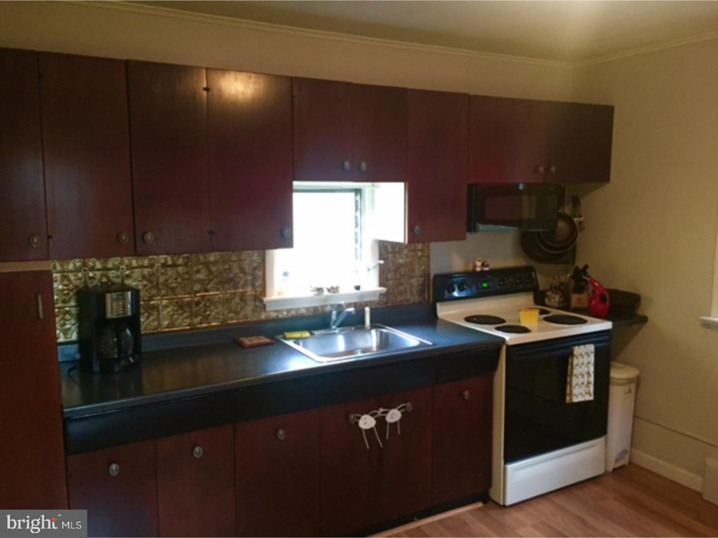 2220 Bent Road Langhorne, PA 19053 - Photo 13 of 25 Gallery Image 13
