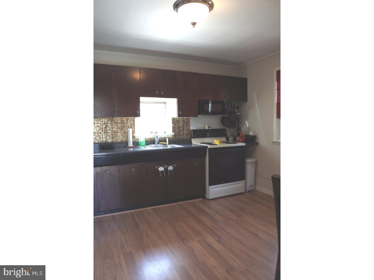 2220 Bent Road Langhorne, PA 19053 - Photo 14 of 25 Gallery Image 14