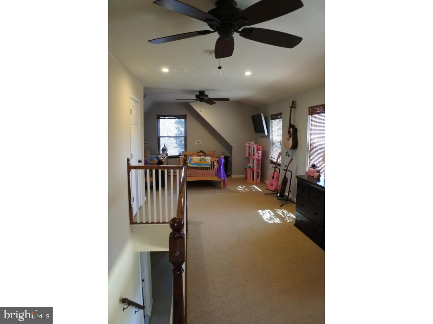 2220 Bent Road Langhorne, PA 19053 - Photo 16 of 25 Gallery Image 16