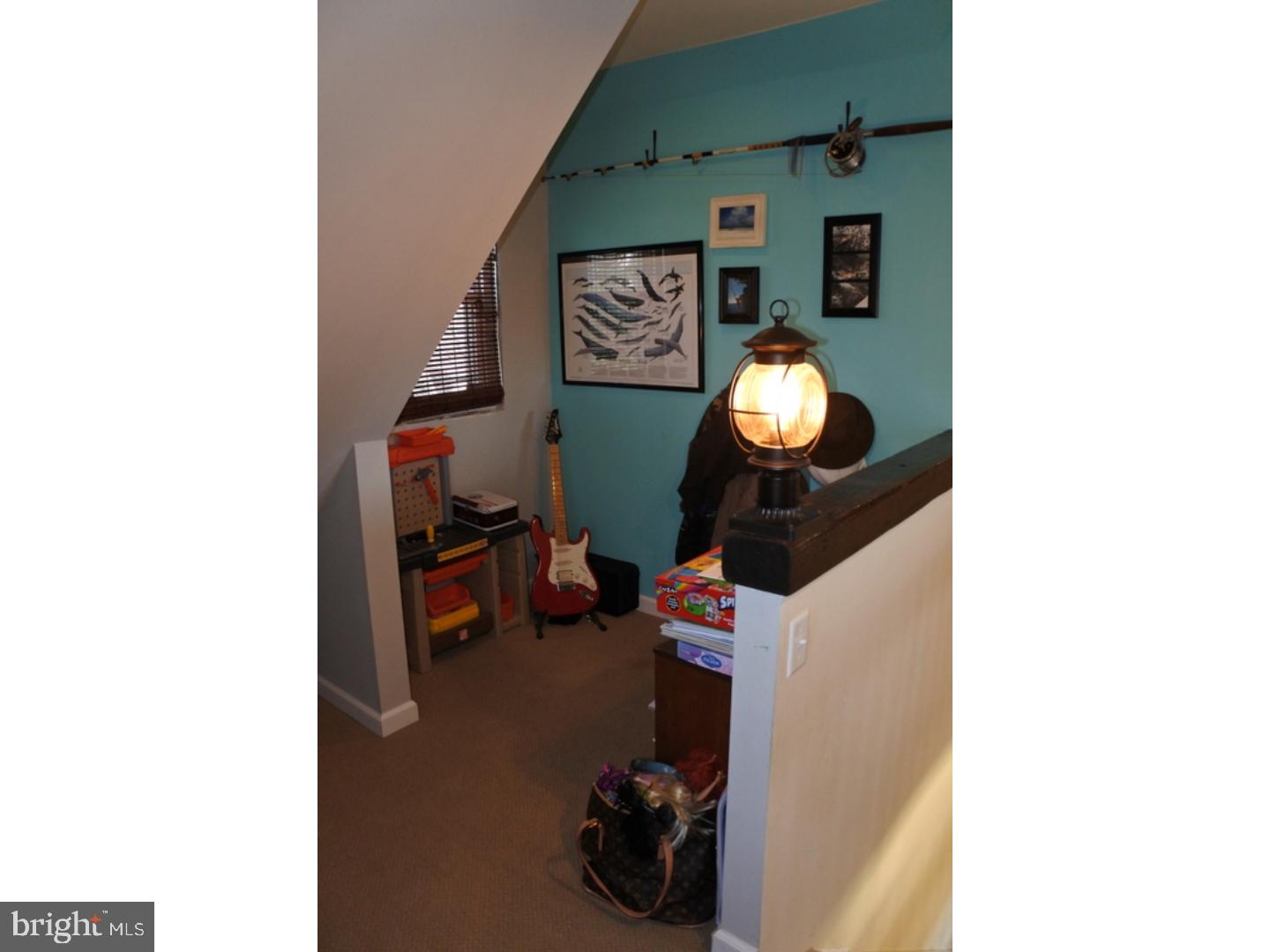 2220 Bent Road Langhorne, PA 19053 - Photo 17 of 25 Gallery Image 17