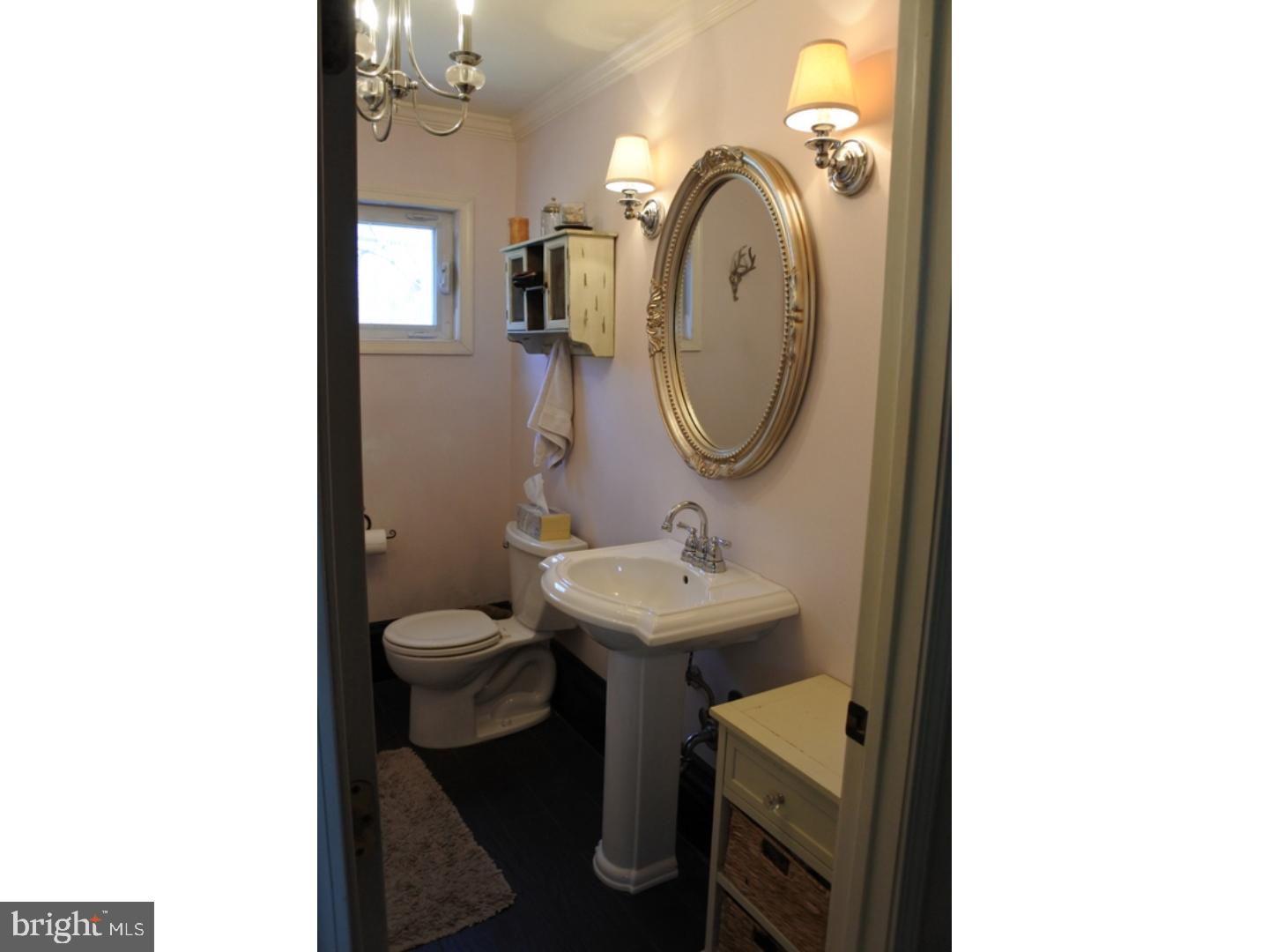 2220 Bent Road Langhorne, PA 19053 - Photo 18 of 25 Gallery Image 18