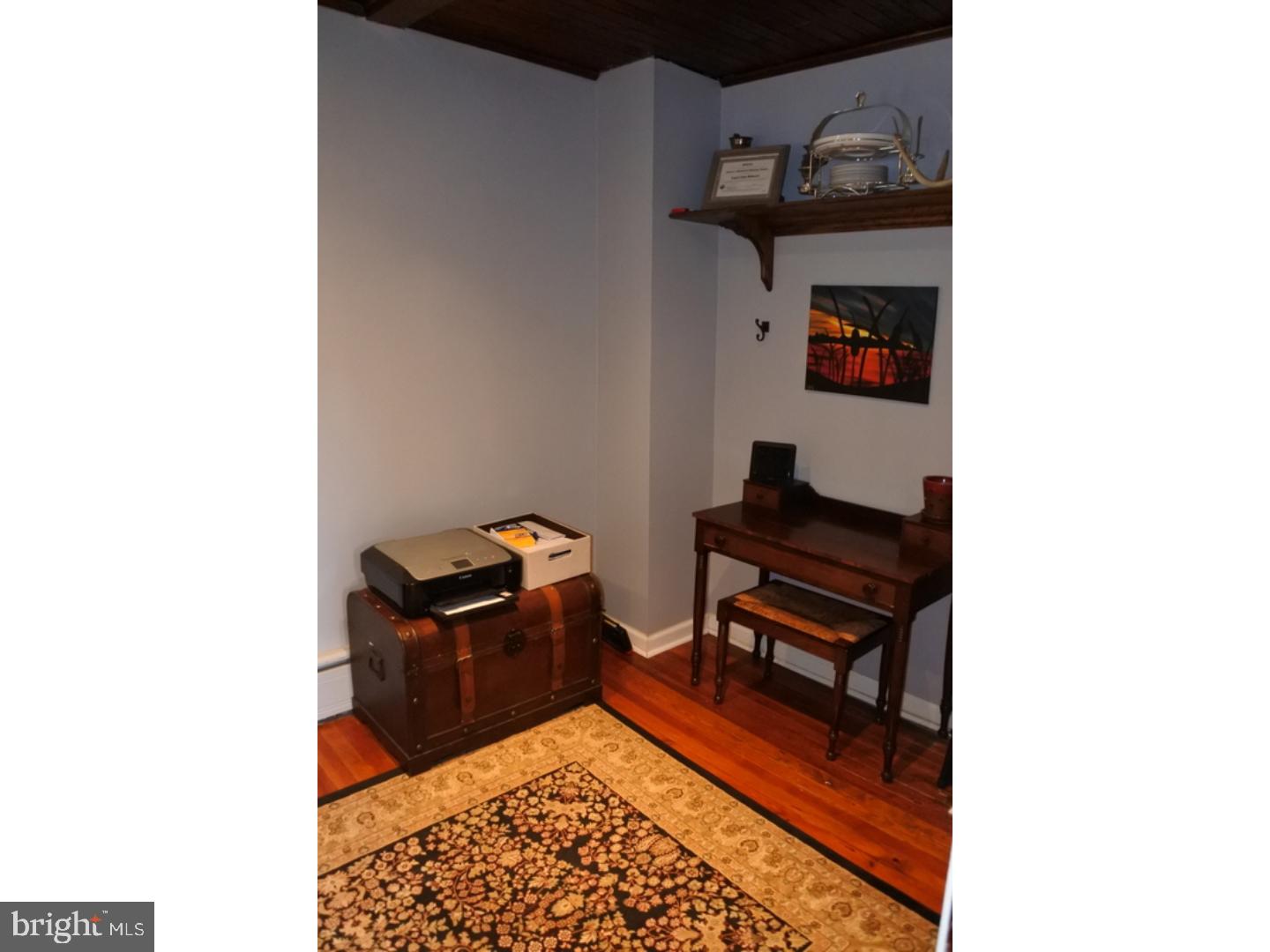 2220 Bent Road Langhorne, PA 19053 - Photo 19 of 25 Gallery Image 19