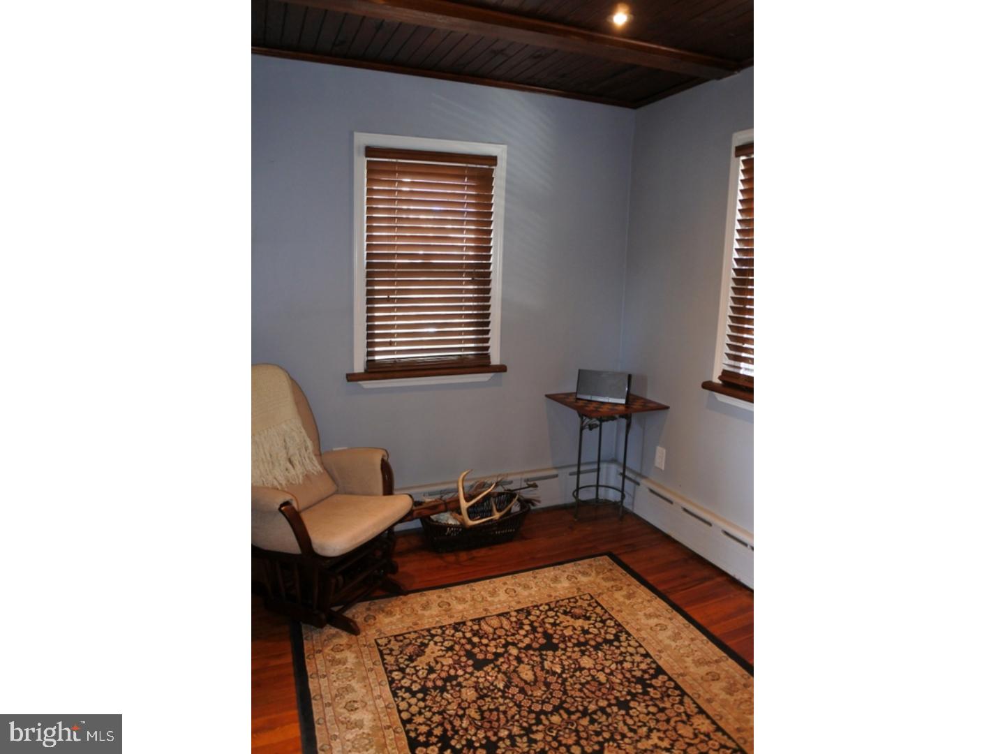 2220 Bent Road Langhorne, PA 19053 - Photo 20 of 25 Gallery Image 20