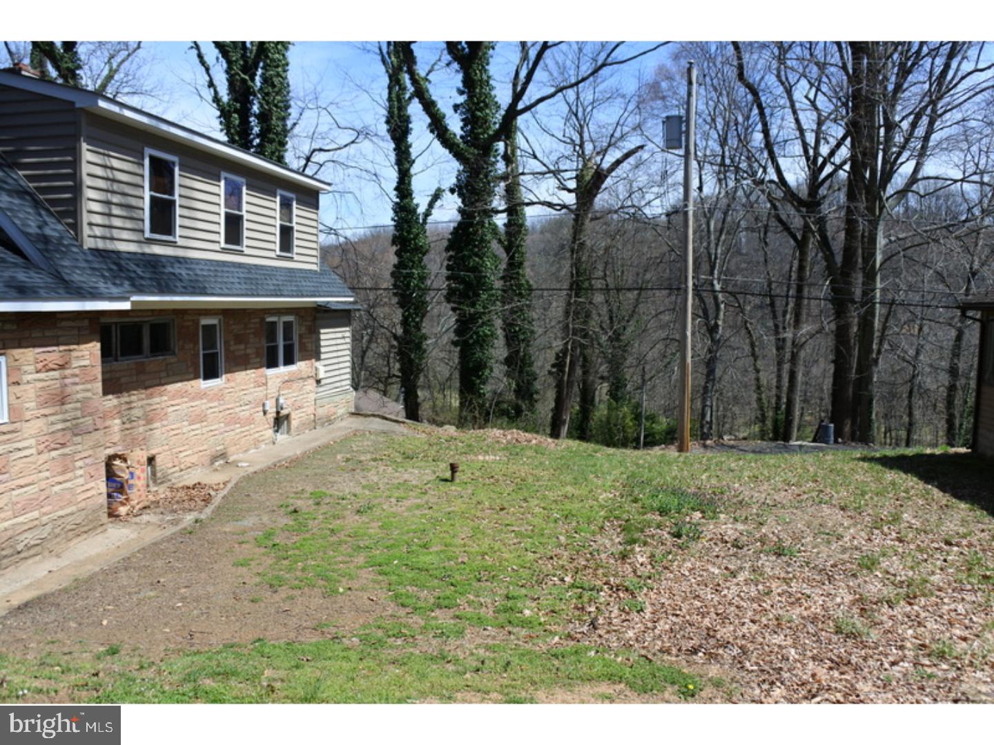 2220 Bent Road Langhorne, PA 19053 - Photo 21 of 25 Gallery Image 21