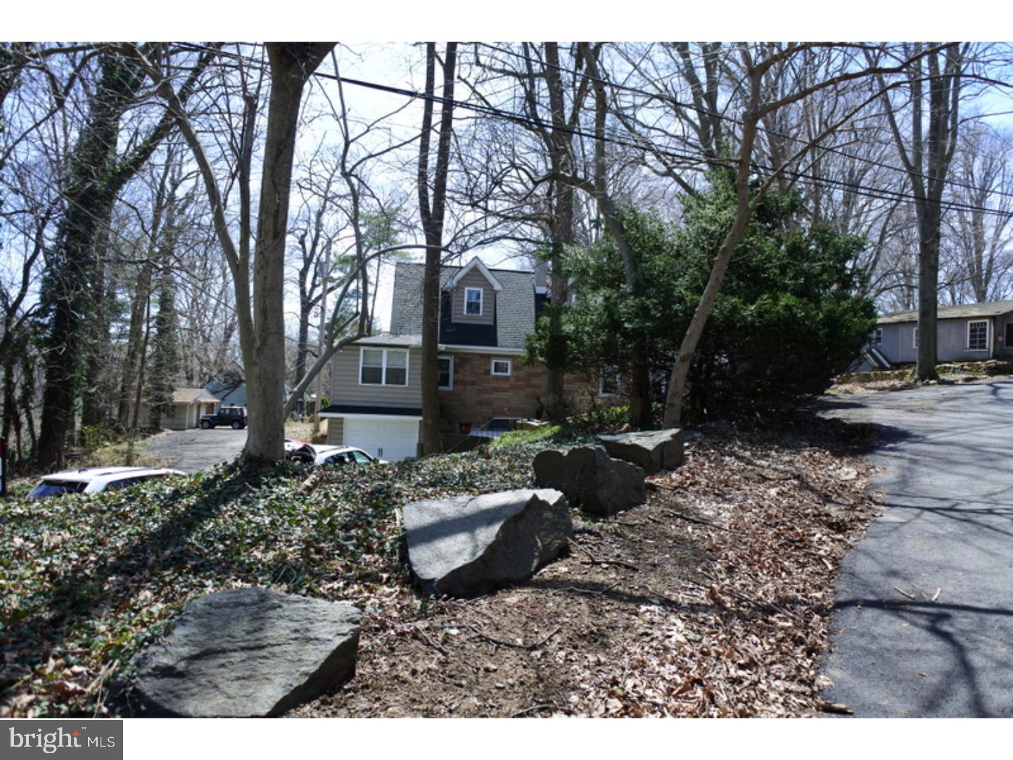 2220 Bent Road Langhorne, PA 19053 - Photo 22 of 25 Gallery Image 22