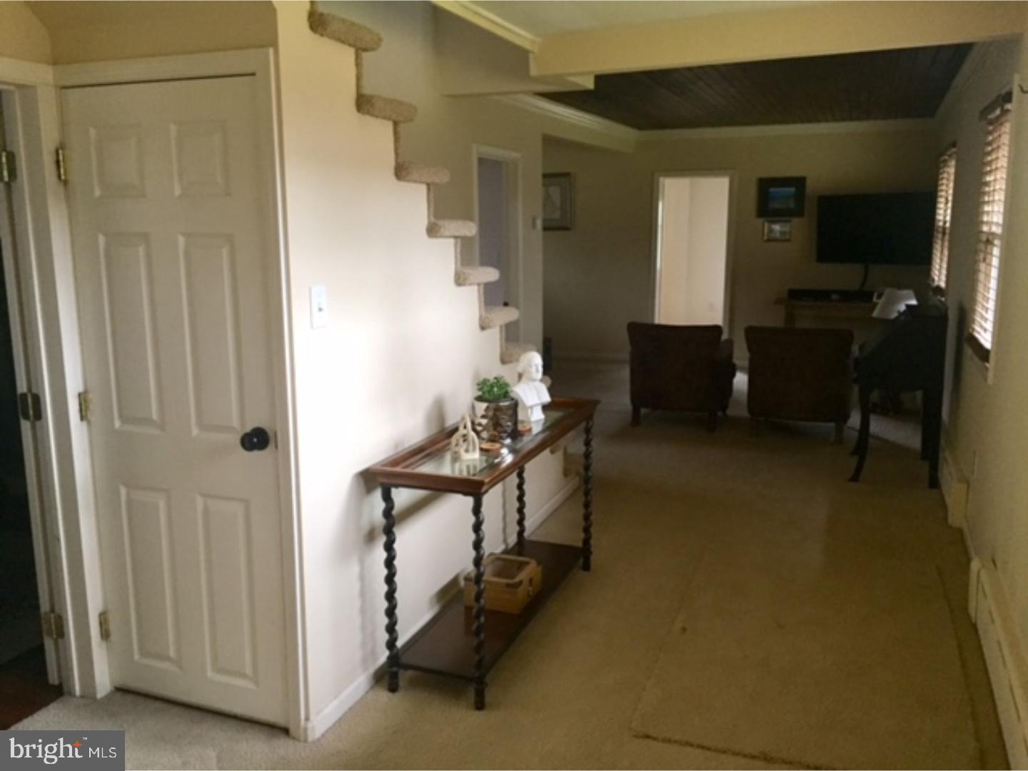 2220 Bent Road Langhorne, PA 19053 - Photo 10 of 25 Gallery Image 10