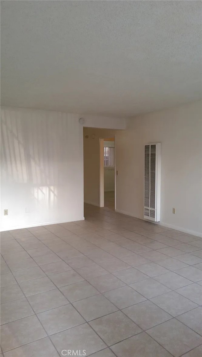 160 West Cascade Drive Rialto, CA 92376 - Photo 16 of 28 a view of an empty room and window