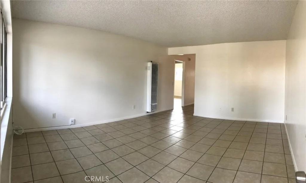 160 West Cascade Drive Rialto, CA 92376 - Photo 22 of 28 a view of an empty room