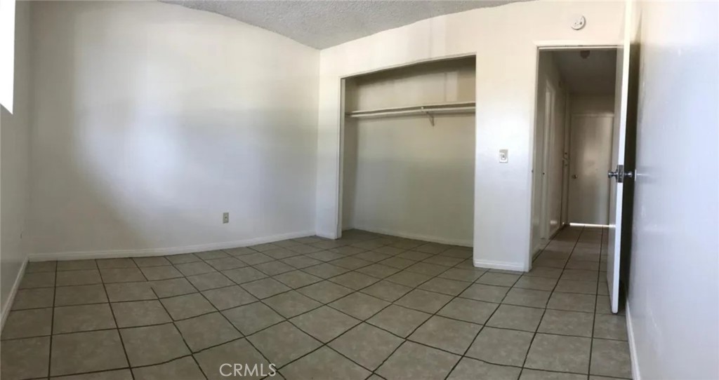 160 West Cascade Drive Rialto, CA 92376 - Photo 25 of 28 a view of an empty room