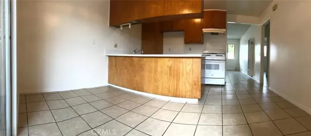 $1,190,000 | 160 West Cascade Drive, Rialto, CA 92376