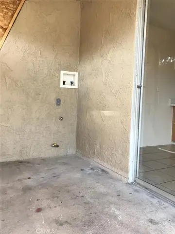 $1,190,000 | 160 West Cascade Drive, Rialto, CA 92376