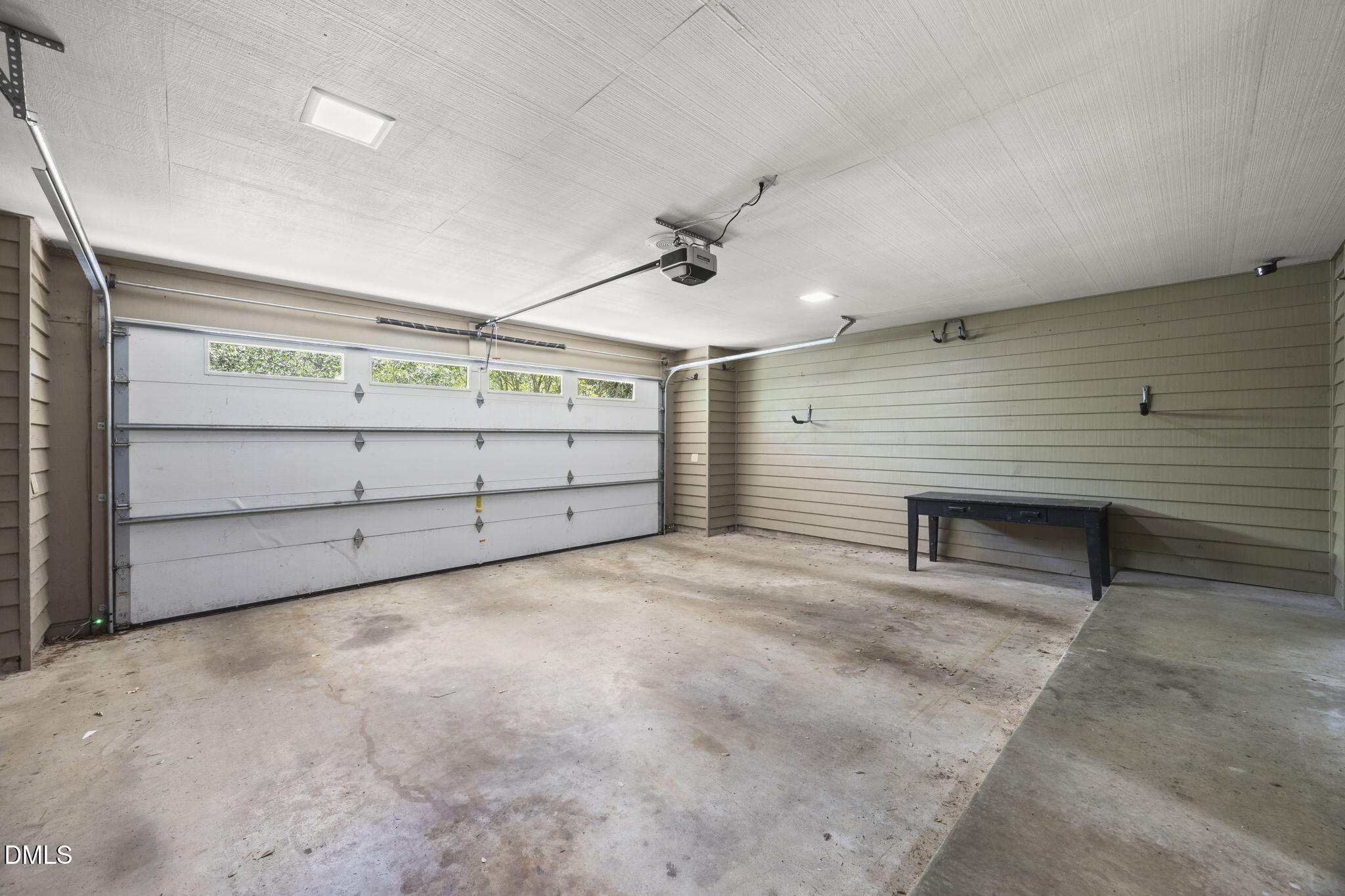 501 Valley Road Fayetteville, NC 28305 - Photo 68 of 72 41-web-or-mls-484A9734