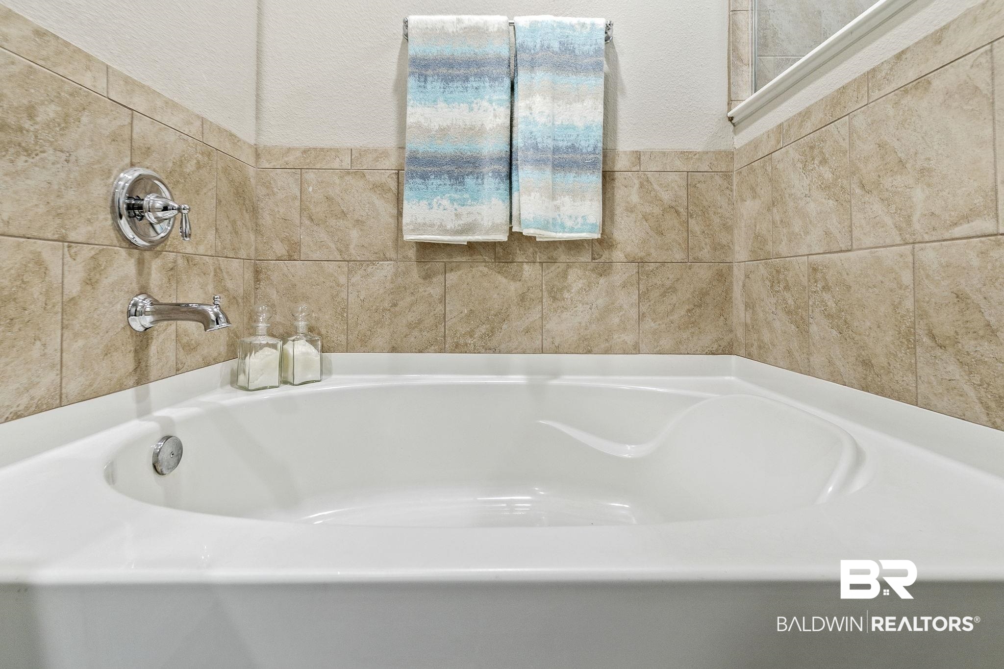 1319 Kairos Loop Foley, AL 36535 - Photo 27 of 64