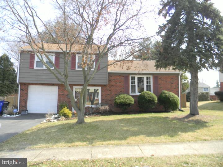 15 Finney Road New Castle, DE 19720 - Photo 1 of 18 Gallery Image 1