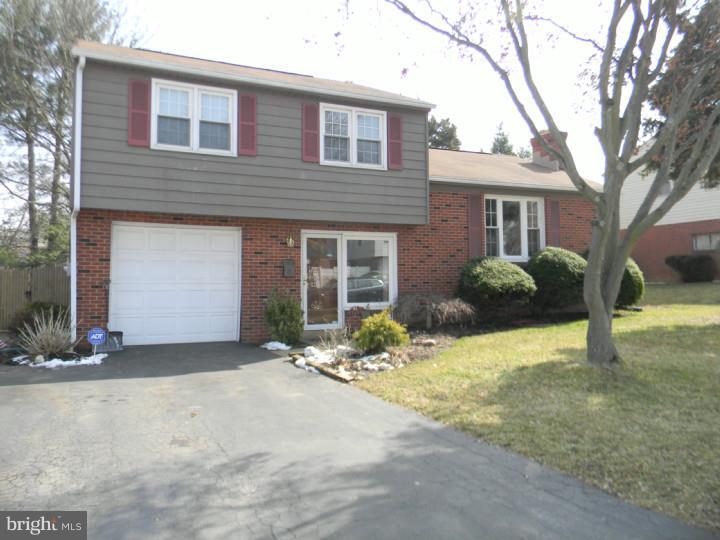 15 Finney Road New Castle, DE 19720 - Photo 2 of 18 Gallery Image 2