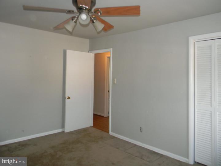 15 Finney Road New Castle, DE 19720 - Photo 11 of 18 Gallery Image 11