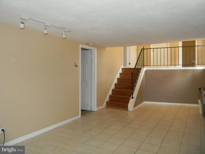 15 Finney Road New Castle, DE 19720 - Photo 15 of 18 Gallery Image 15