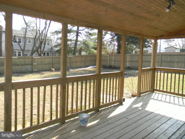 15 Finney Road New Castle, DE 19720 - Photo 18 of 18 Gallery Image 18
