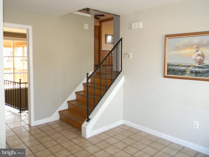 15 Finney Road New Castle, DE 19720 - Photo 3 of 18 Gallery Image 3