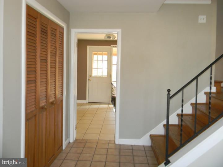 15 Finney Road New Castle, DE 19720 - Photo 4 of 18 Gallery Image 4