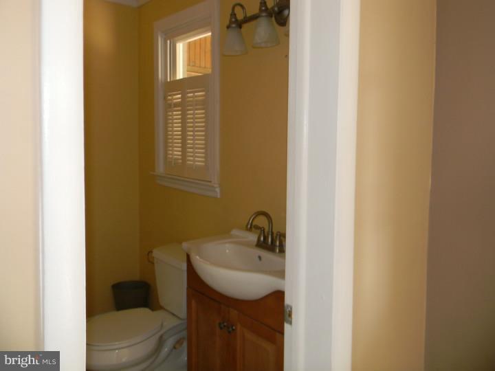 15 Finney Road New Castle, DE 19720 - Photo 5 of 18 Gallery Image 5
