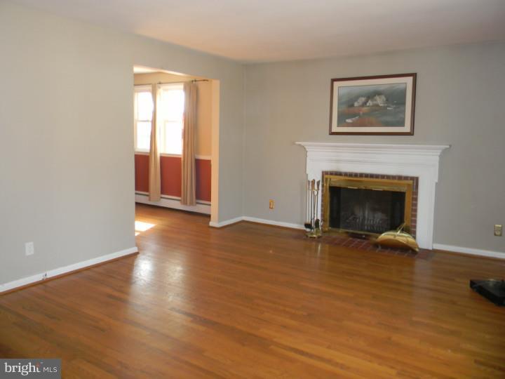 15 Finney Road New Castle, DE 19720 - Photo 6 of 18 Gallery Image 6