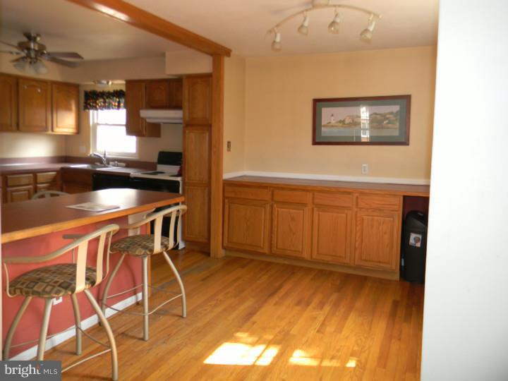 15 Finney Road New Castle, DE 19720 - Photo 7 of 18 Gallery Image 7