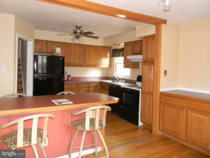15 Finney Road New Castle, DE 19720 - Photo 8 of 18 Gallery Image 8