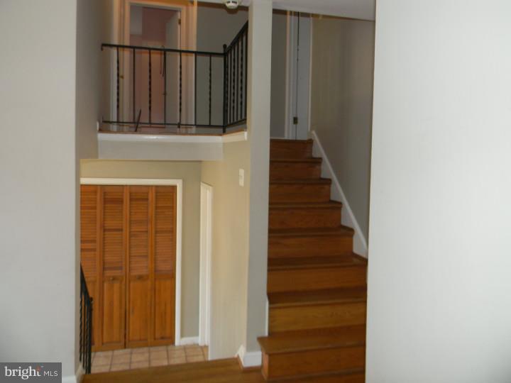 15 Finney Road New Castle, DE 19720 - Photo 9 of 18 Gallery Image 9
