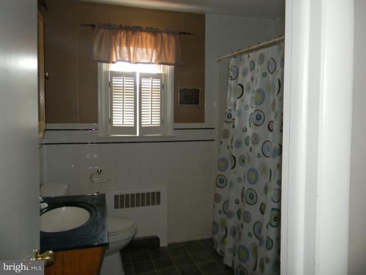 15 Finney Road New Castle, DE 19720 - Photo 10 of 18 Gallery Image 10