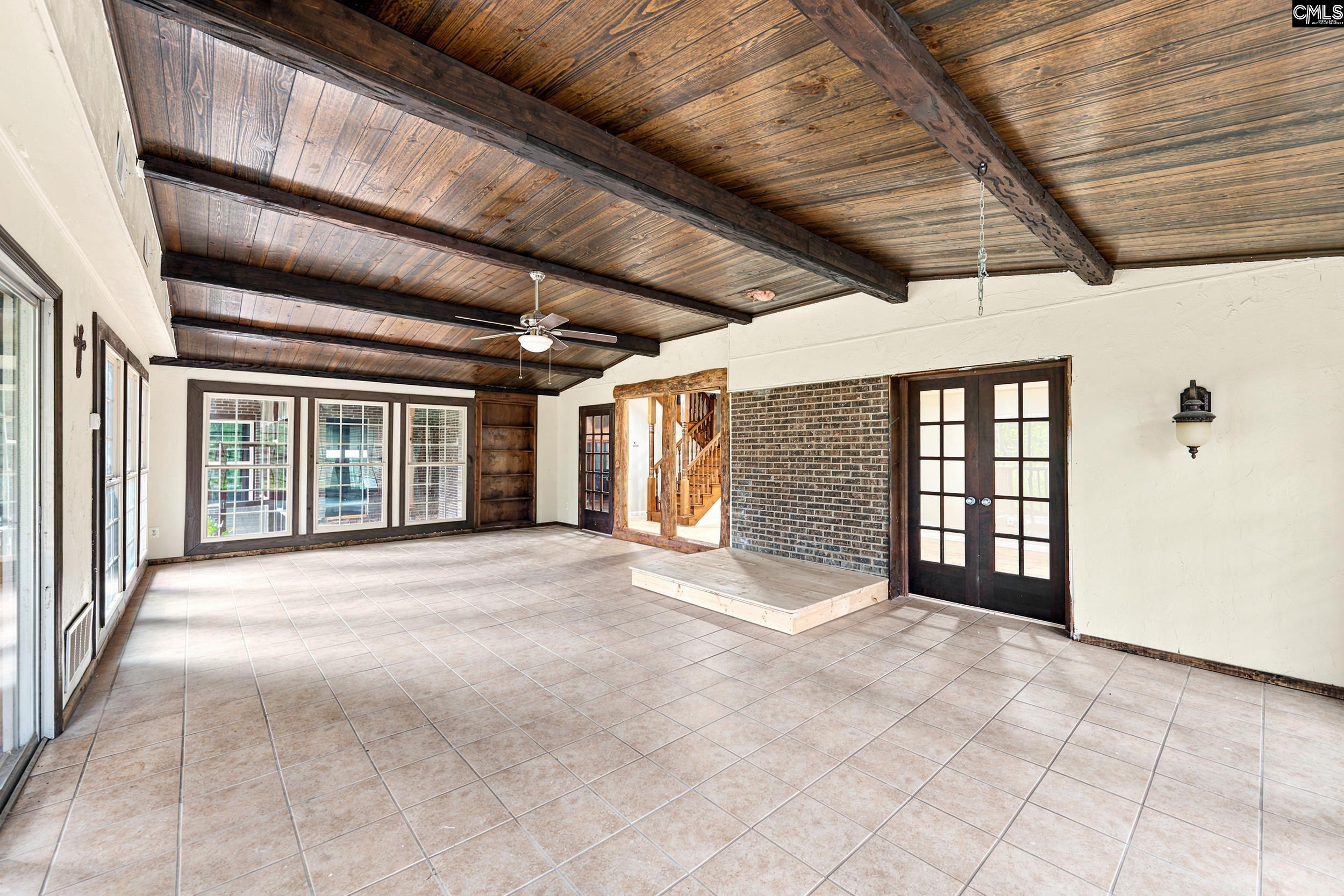 947 Ben Franklin Road Gilbert, SC 29054 - Photo 11 of 54