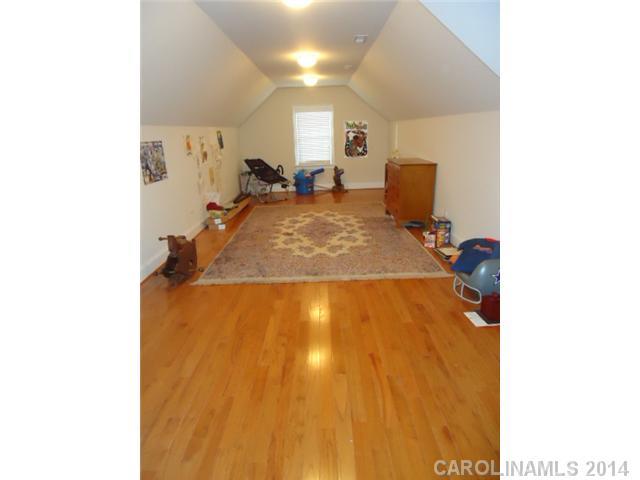 104 Fox Ridge Road Shelby, NC 28152 - Photo 11 of 16 Gallery Image 11
