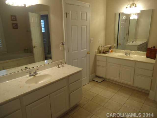 104 Fox Ridge Road Shelby, NC 28152 - Photo 12 of 16 Gallery Image 12