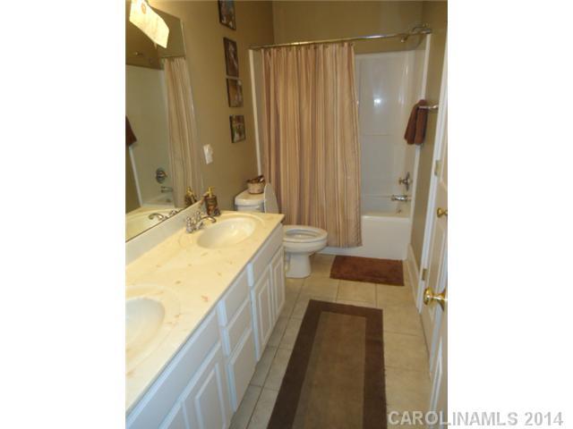 104 Fox Ridge Road Shelby, NC 28152 - Photo 13 of 16 Gallery Image 13