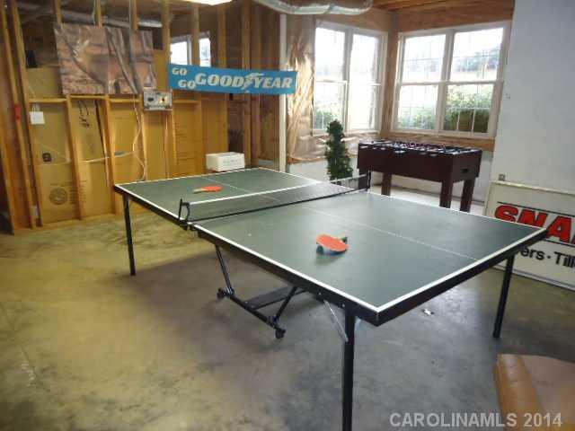 104 Fox Ridge Road Shelby, NC 28152 - Photo 14 of 16 Gallery Image 14