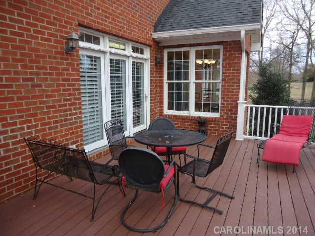 104 Fox Ridge Road Shelby, NC 28152 - Photo 15 of 16 Gallery Image 15