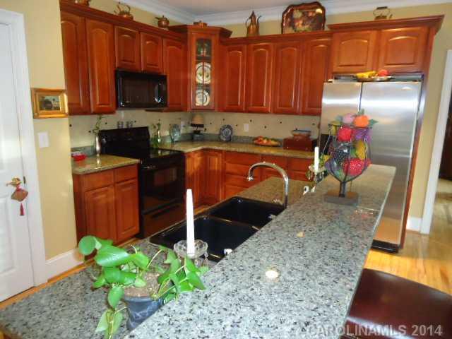 104 Fox Ridge Road Shelby, NC 28152 - Photo 4 of 16 Gallery Image 4