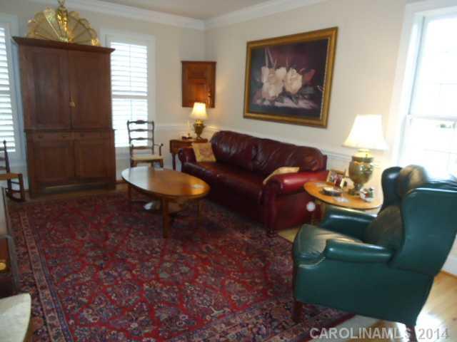 104 Fox Ridge Road Shelby, NC 28152 - Photo 5 of 16 Gallery Image 5