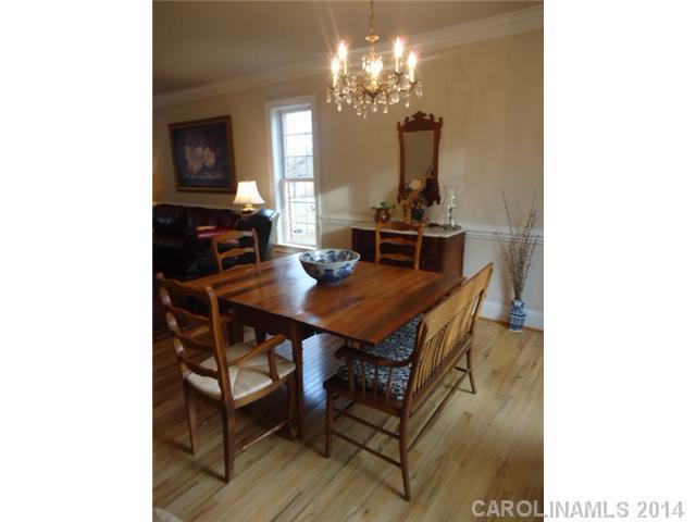 104 Fox Ridge Road Shelby, NC 28152 - Photo 6 of 16 Gallery Image 6
