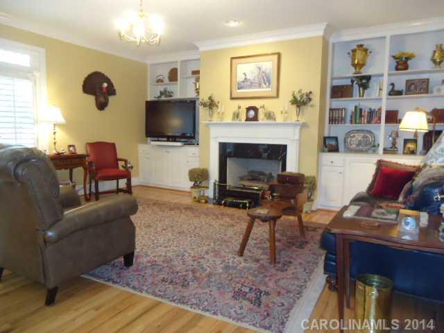 104 Fox Ridge Road Shelby, NC 28152 - Photo 7 of 16 Gallery Image 7