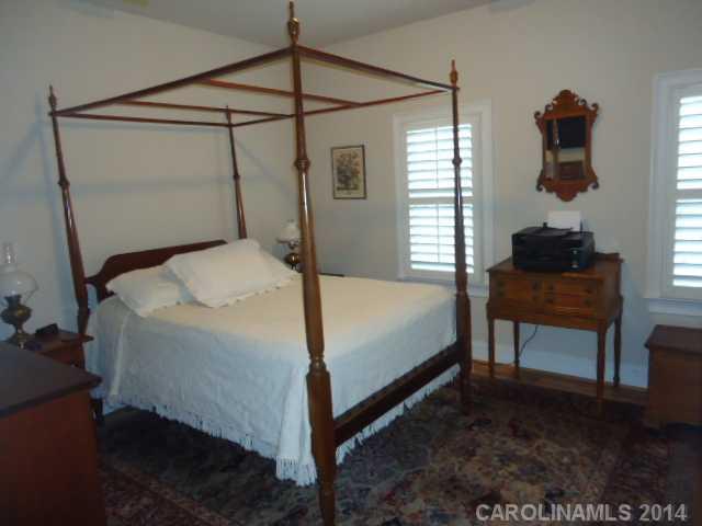104 Fox Ridge Road Shelby, NC 28152 - Photo 8 of 16 Gallery Image 8