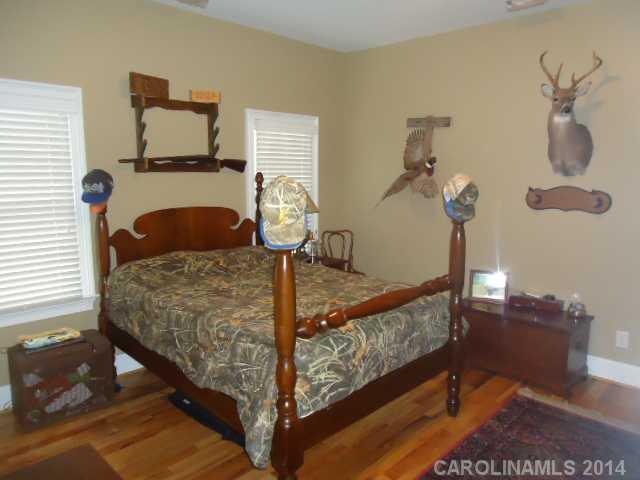 104 Fox Ridge Road Shelby, NC 28152 - Photo 9 of 16 Gallery Image 9