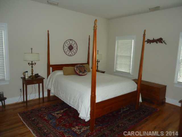 104 Fox Ridge Road Shelby, NC 28152 - Photo 10 of 16 Gallery Image 10