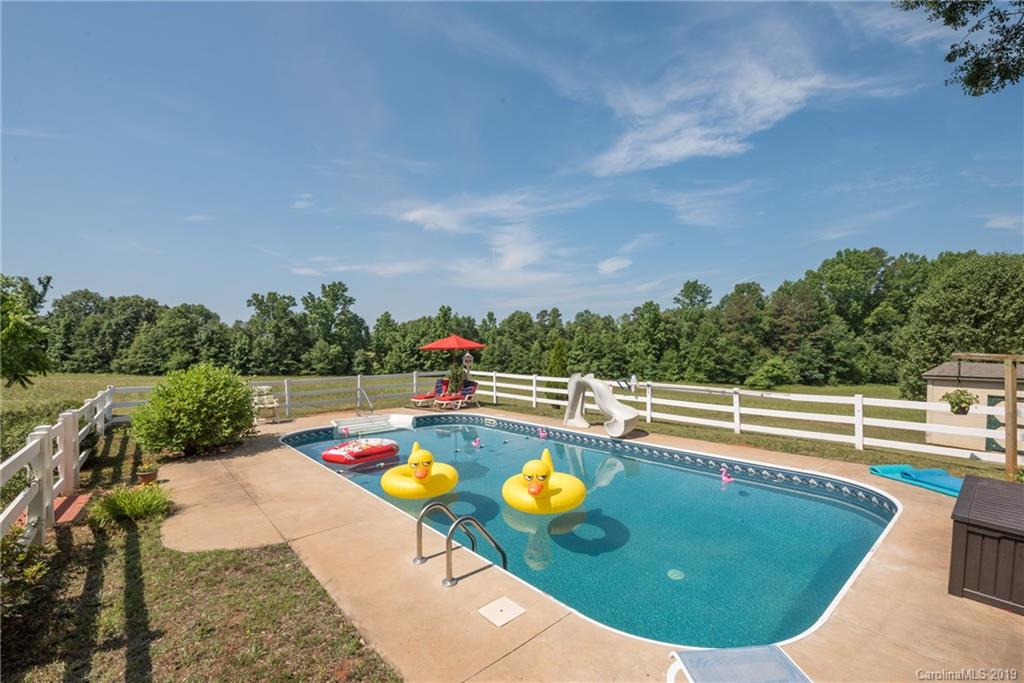 173 Raleigh Ledbetter Road Ellenboro, NC 28040 - Photo 1 of 33 Gallery Image 1