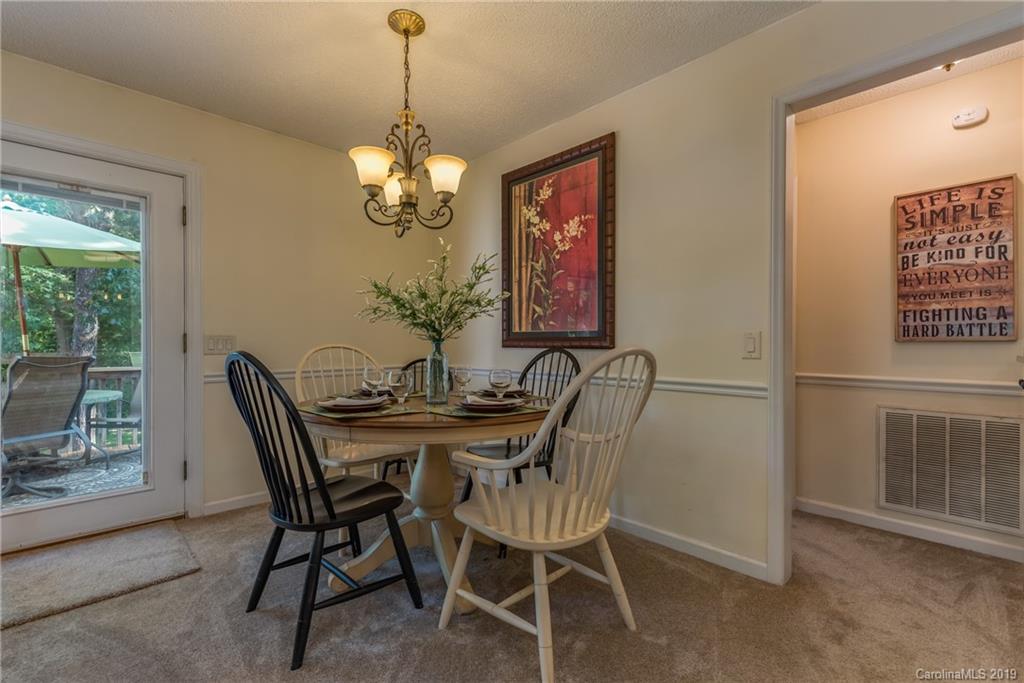 173 Raleigh Ledbetter Road Ellenboro, NC 28040 - Photo 12 of 33 Gallery Image 12